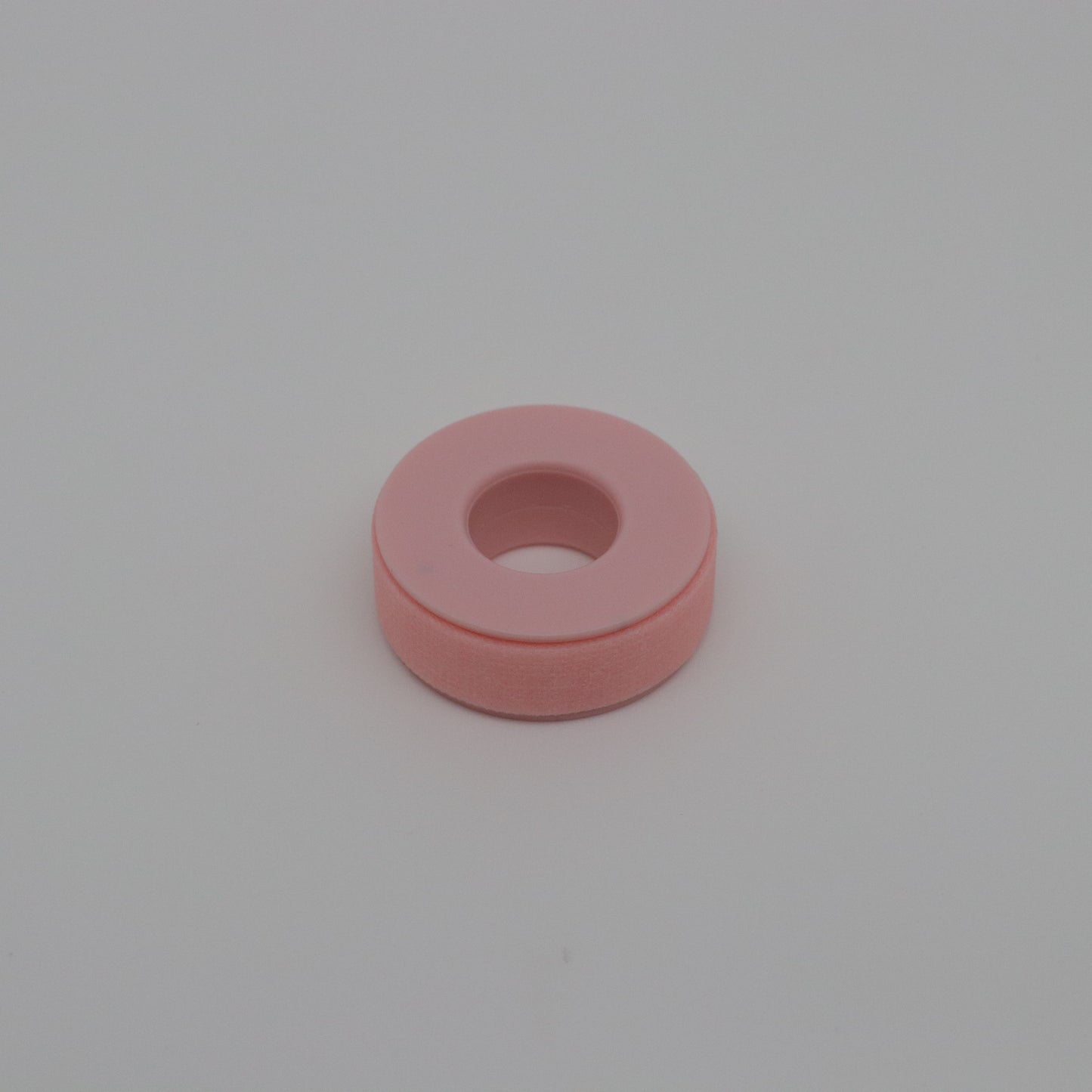 #217 Small silicone tape