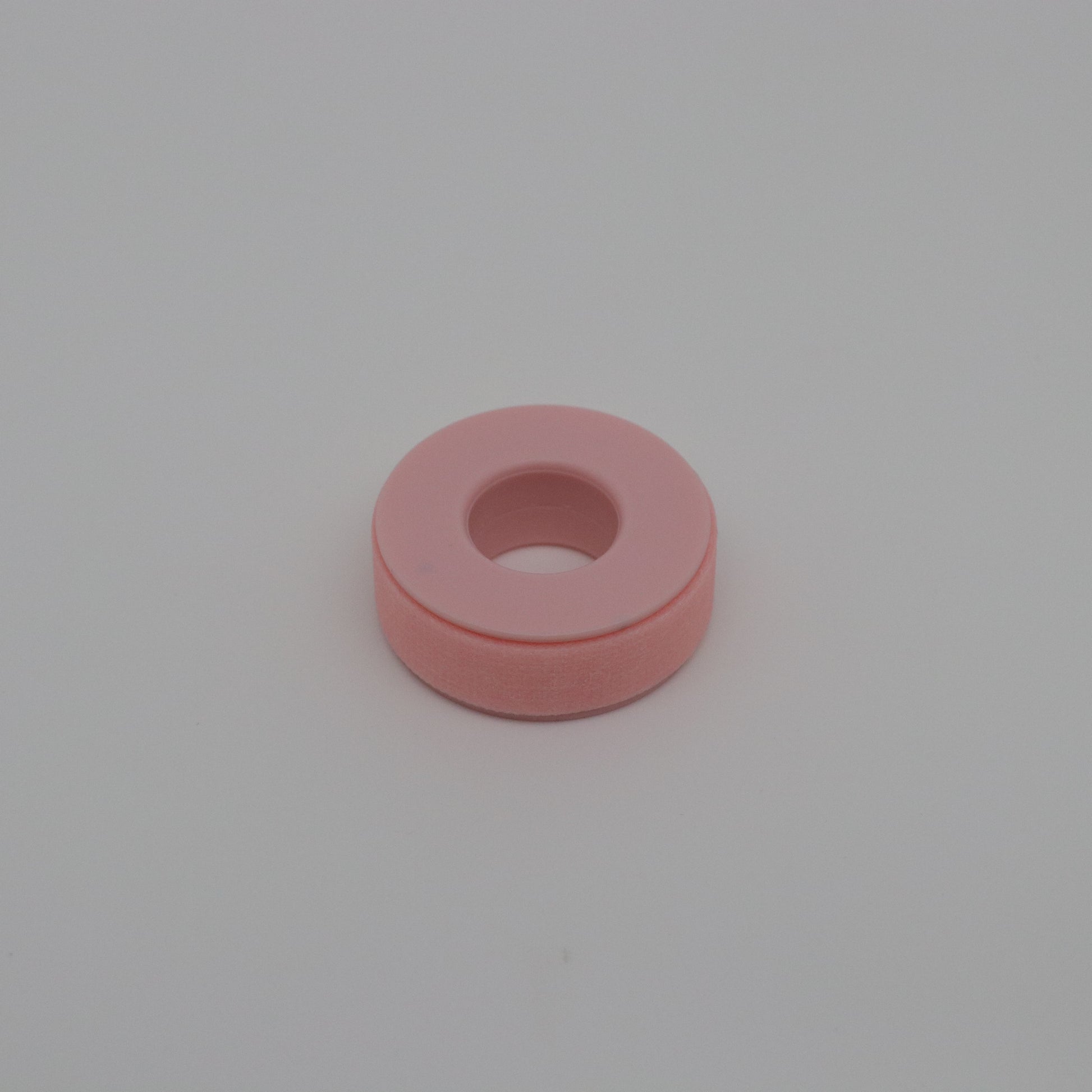 011 Color silicone tape – yucagci